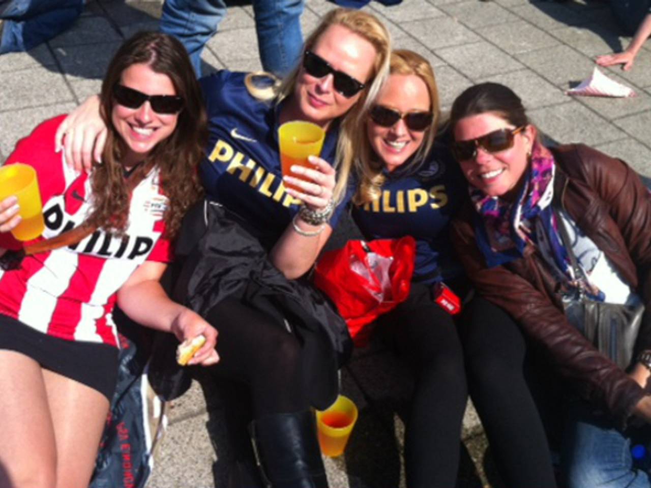 Omroep Brabant