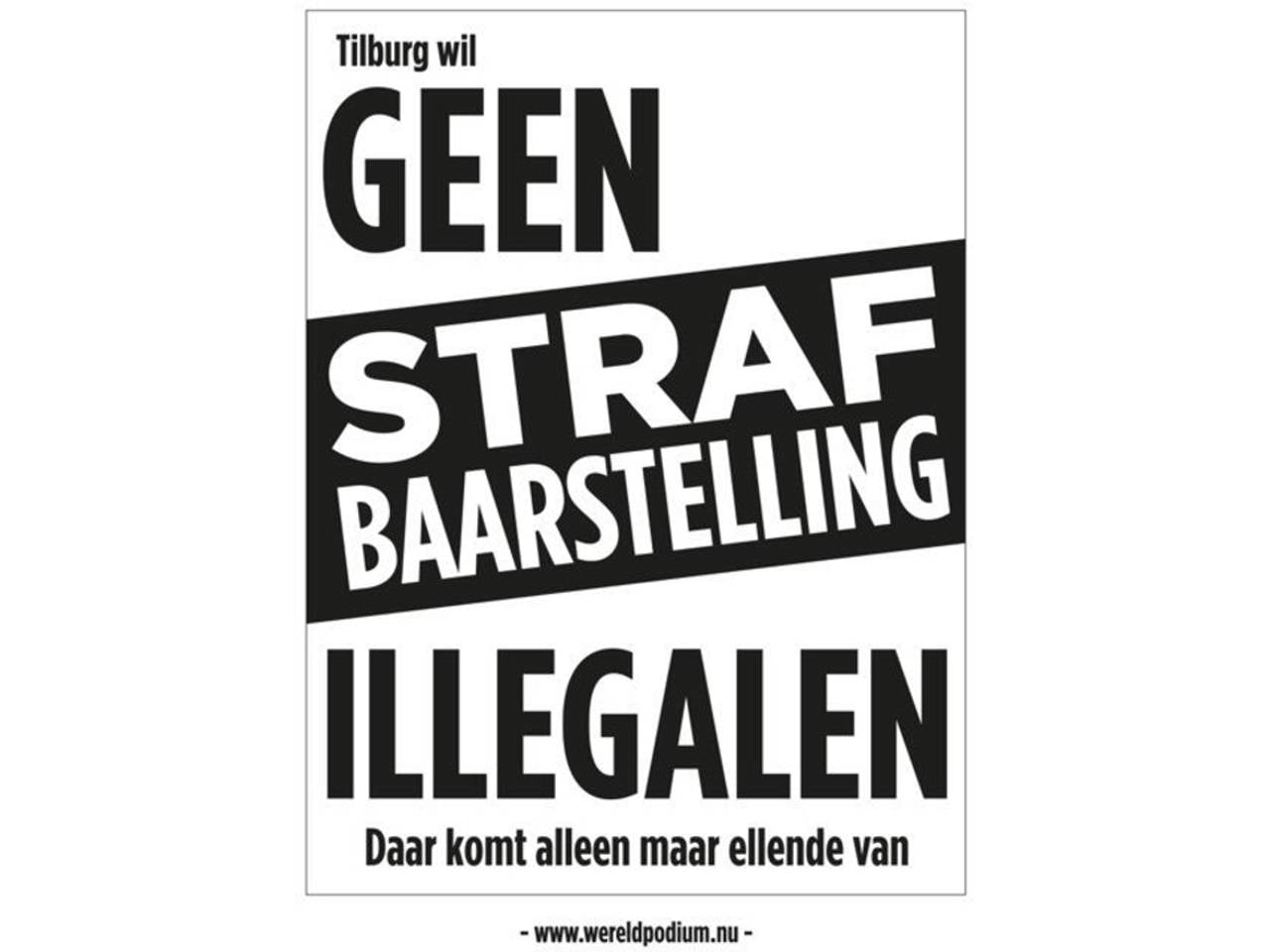 Omroep Brabant