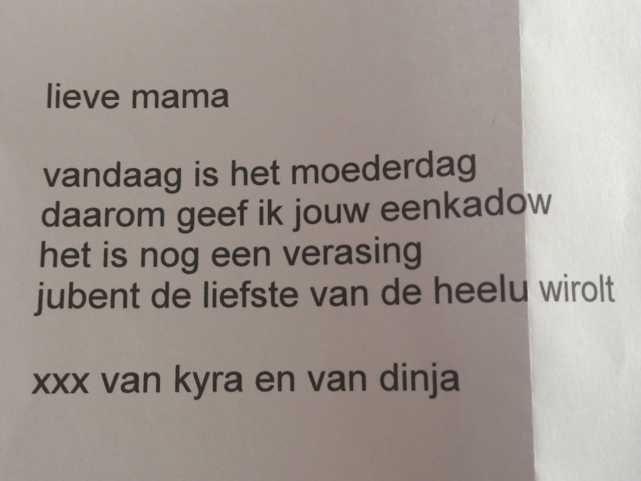 Omroep Brabant