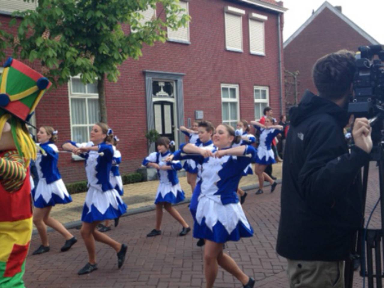Omroep Brabant