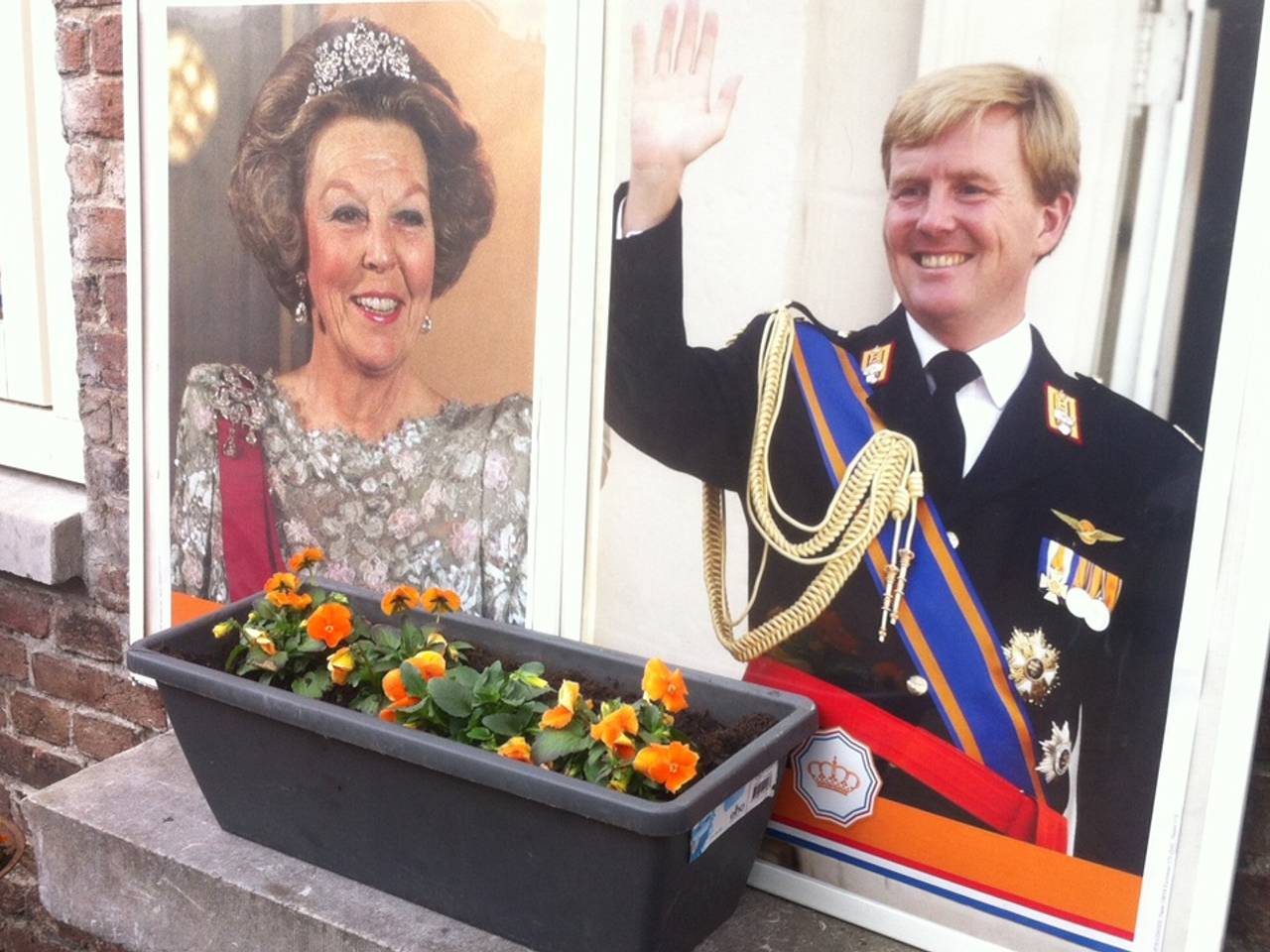 Omroep Brabant