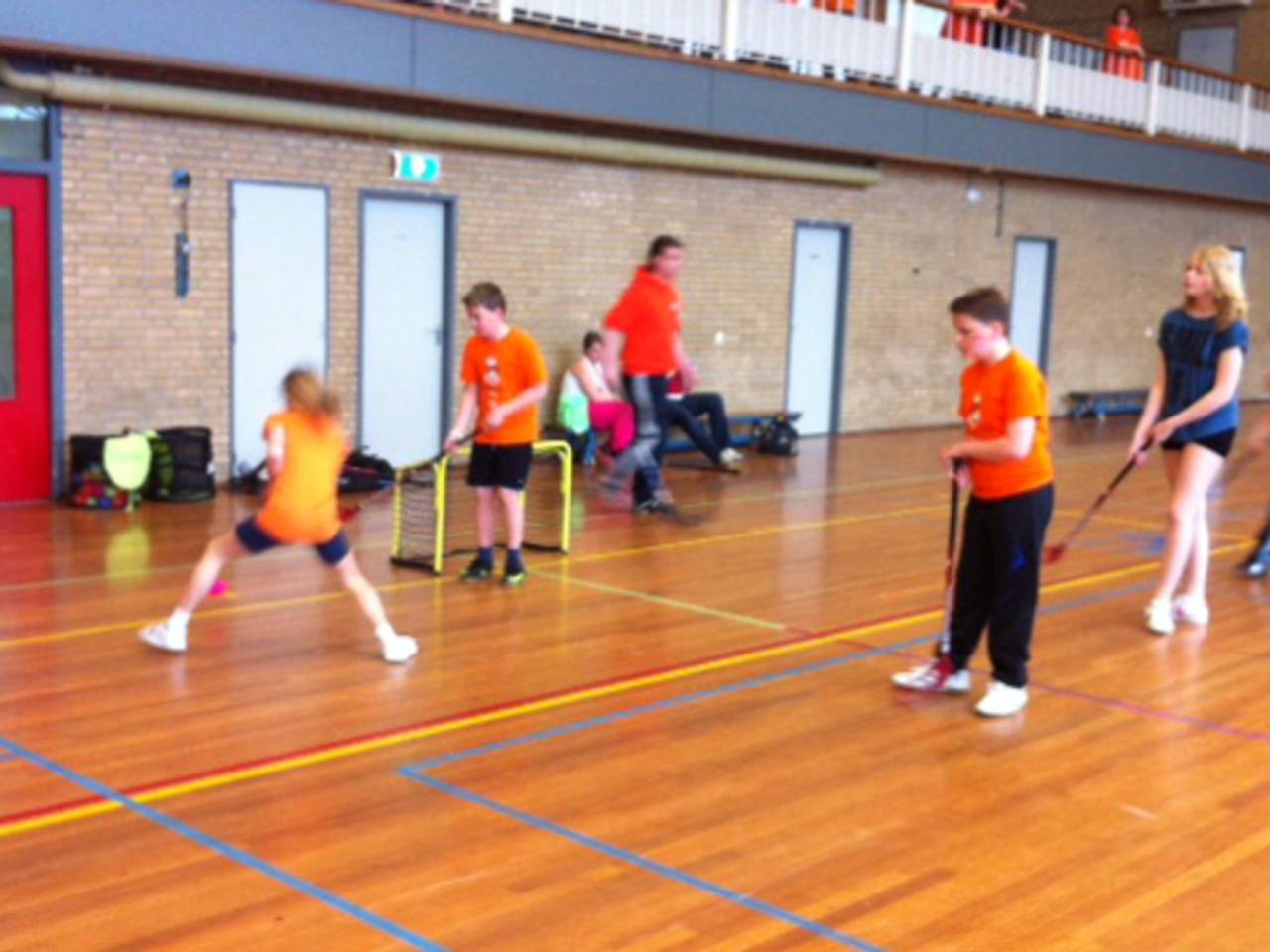 Omroep Brabant