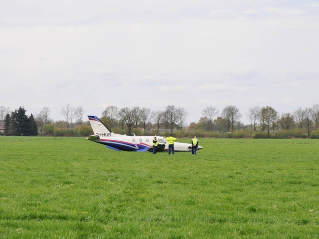 Omroep Brabant