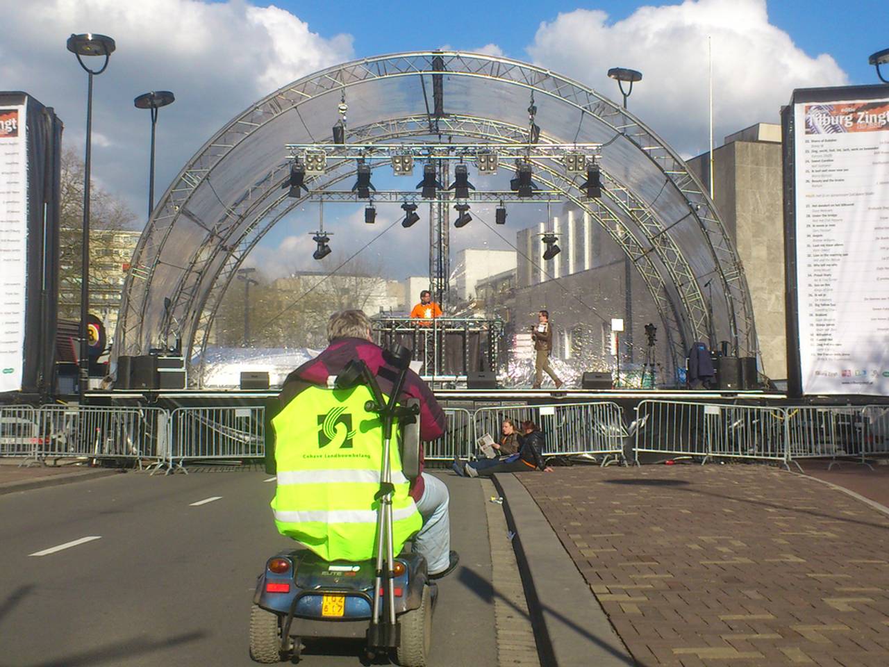 Omroep Brabant