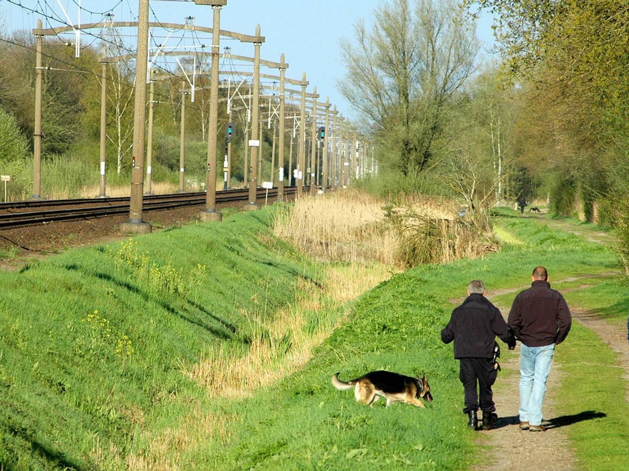 Omroep Brabant