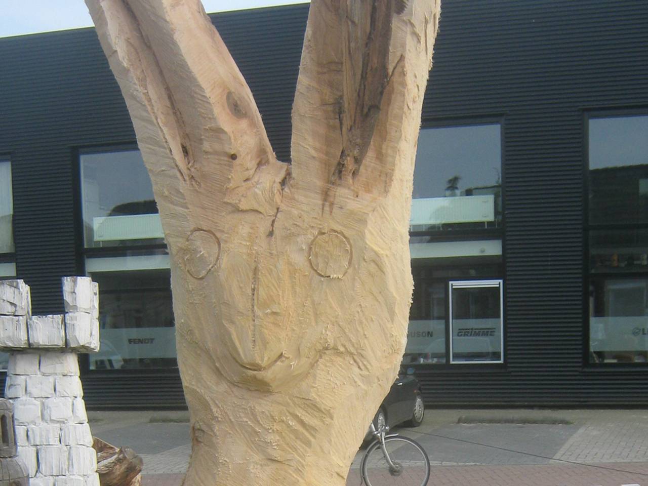 Omroep Brabant