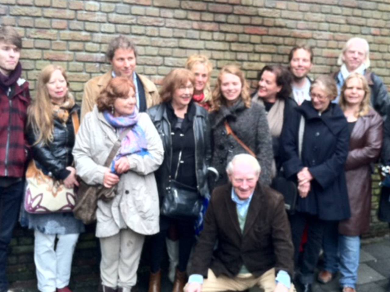 Omroep Brabant