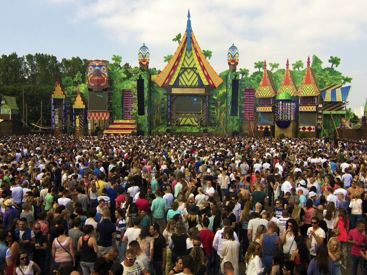Omroep Brabant