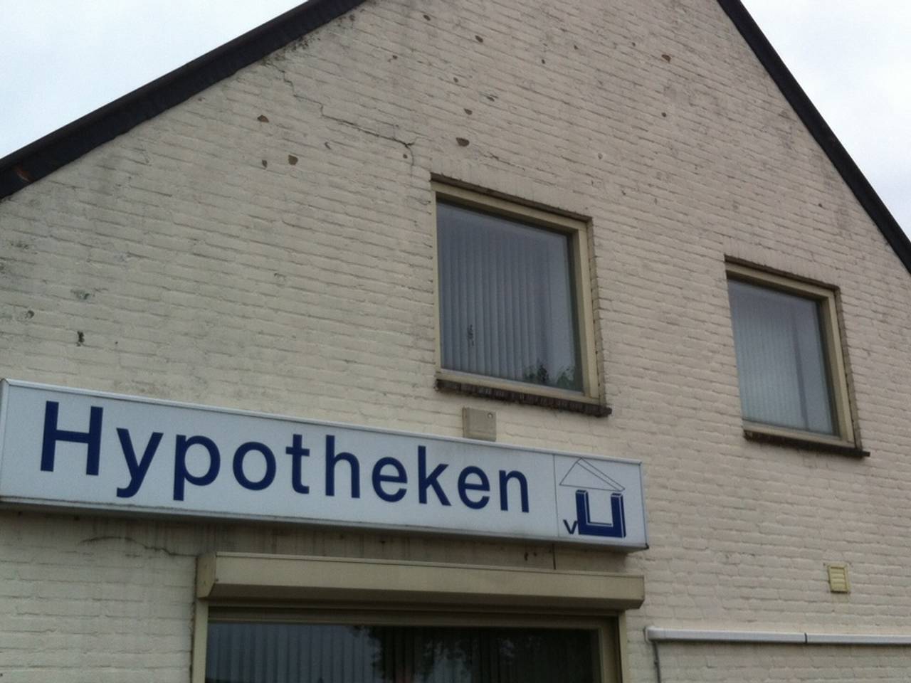 Omroep Brabant