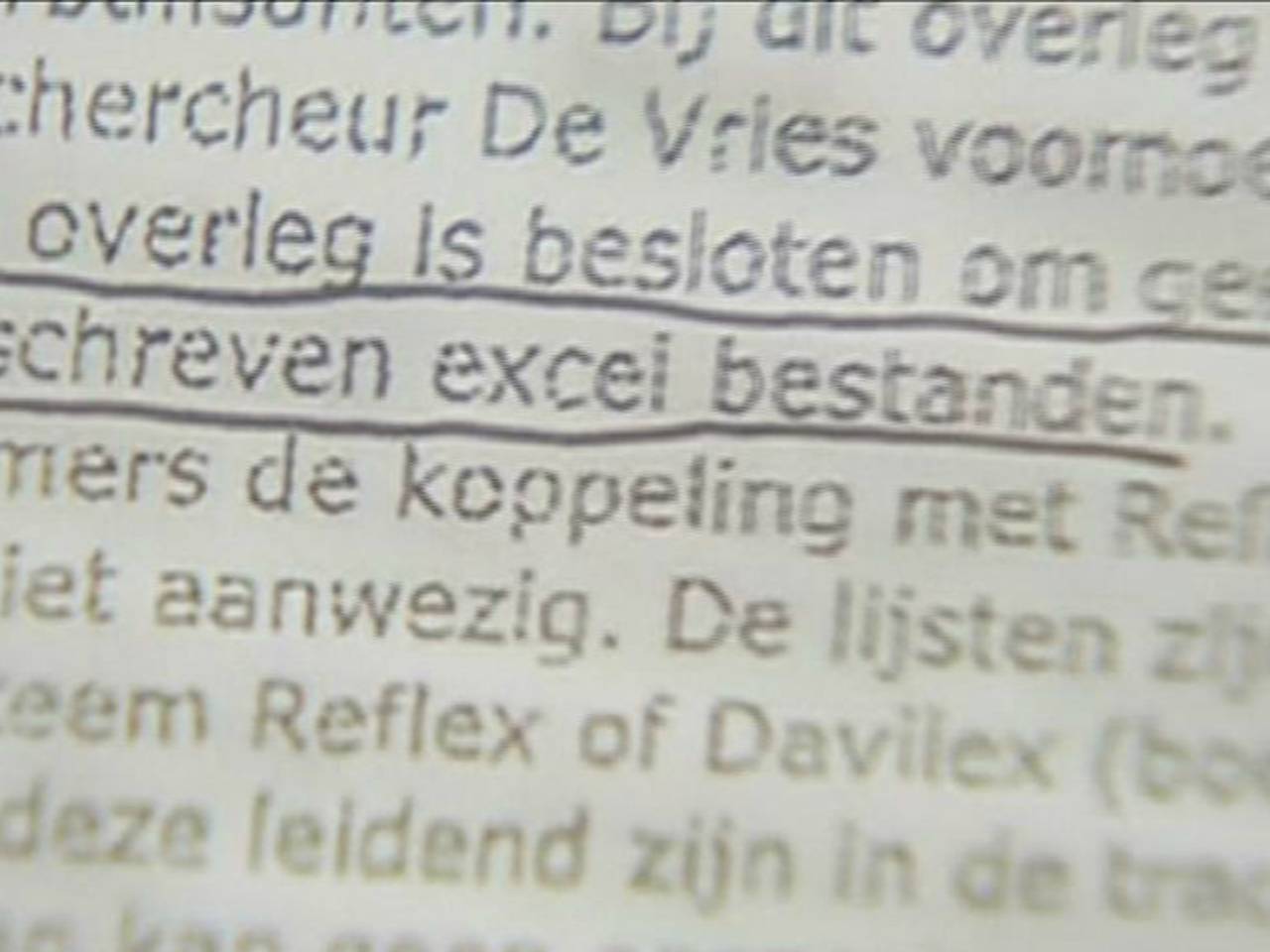 Omroep Brabant