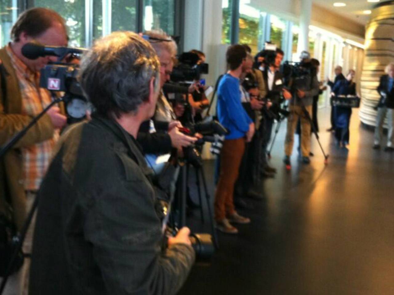 Omroep Brabant