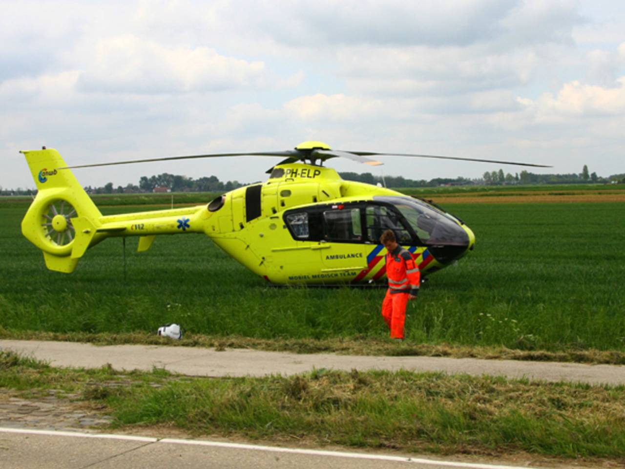 Omroep Brabant