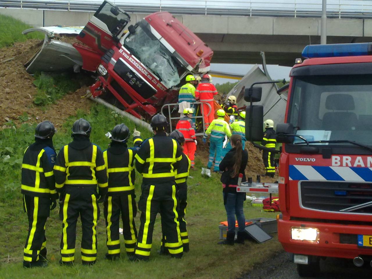 Omroep Brabant
