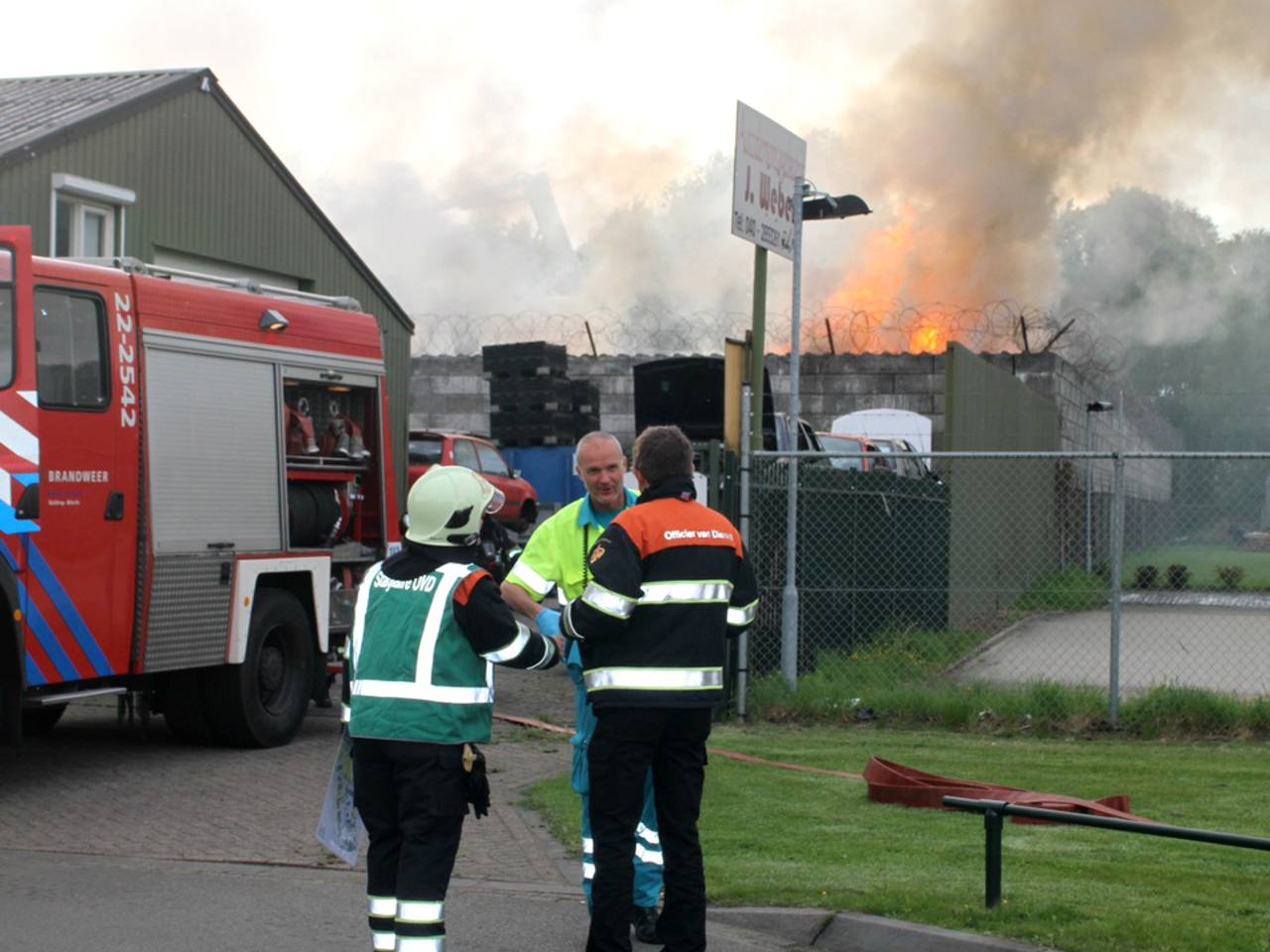Omroep Brabant