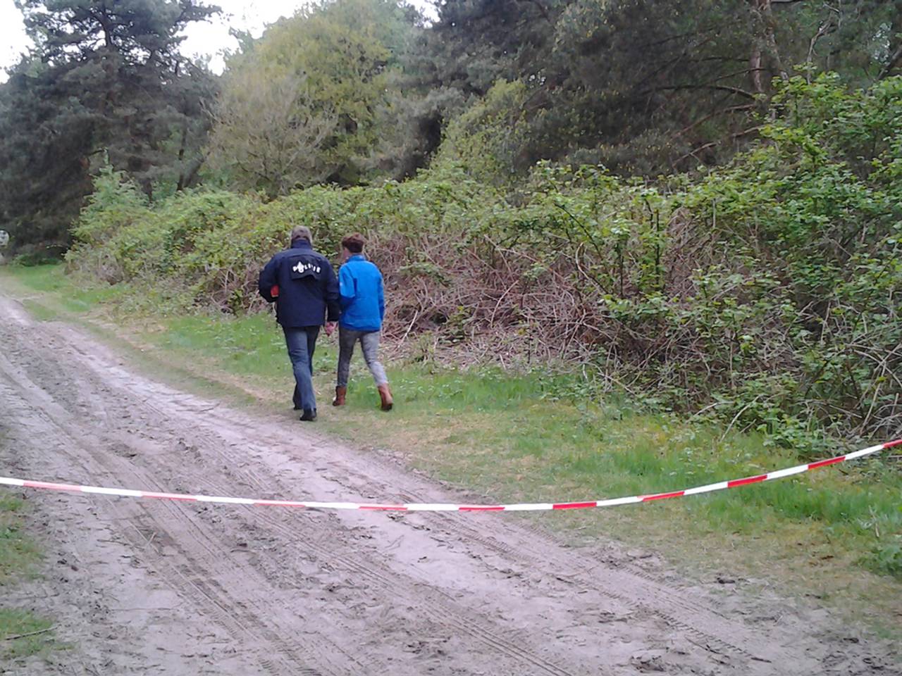 Omroep Brabant