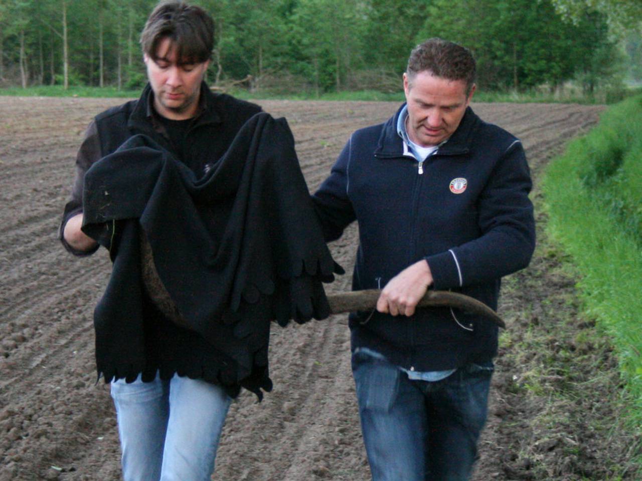 Omroep Brabant