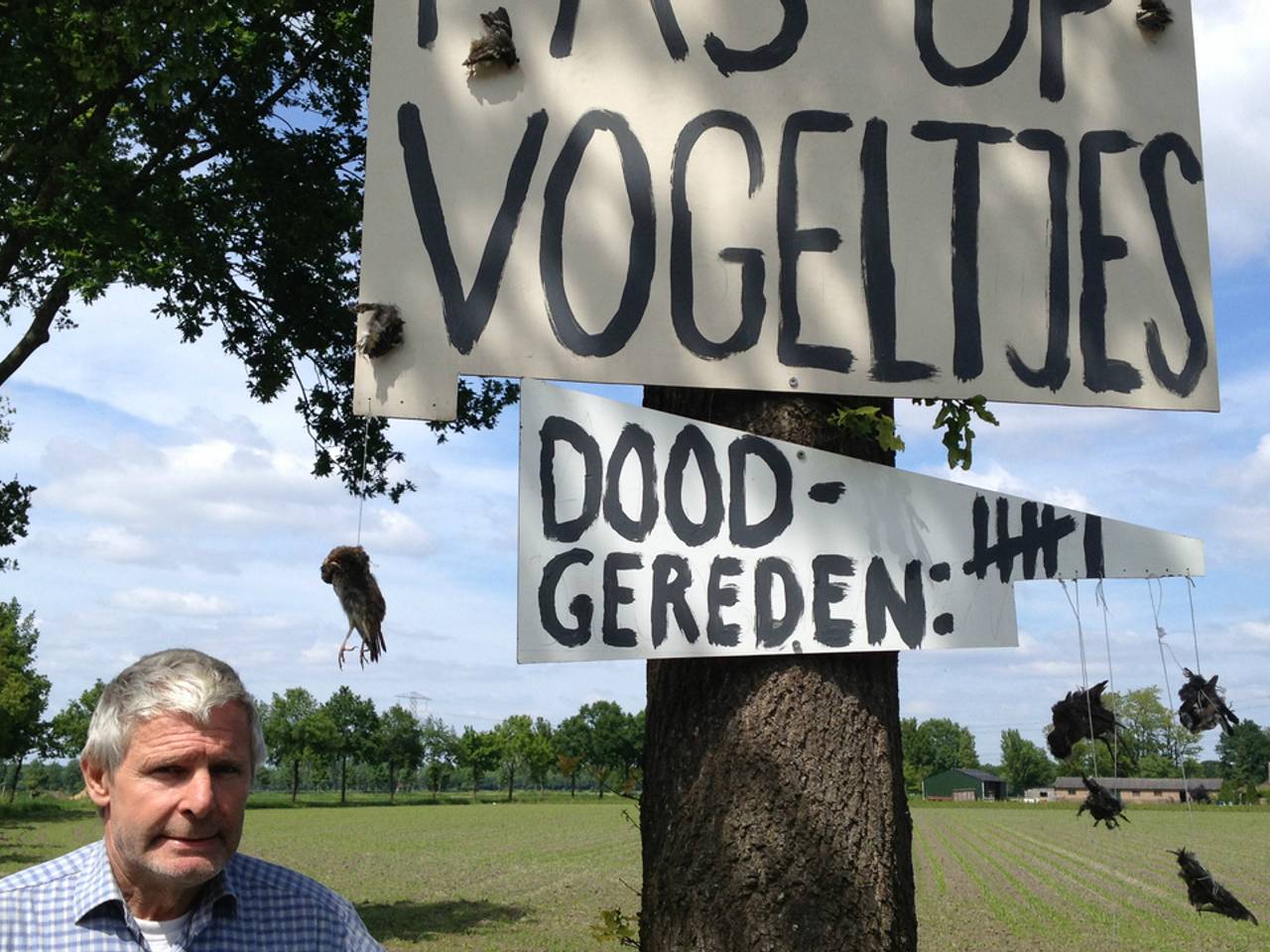 Omroep Brabant