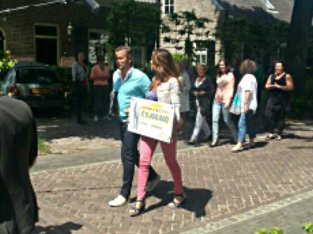 Omroep Brabant