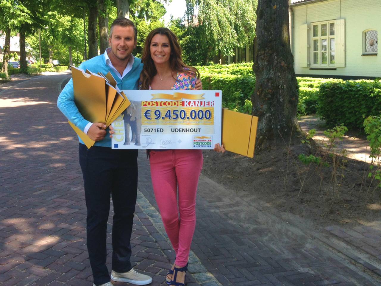 Omroep Brabant