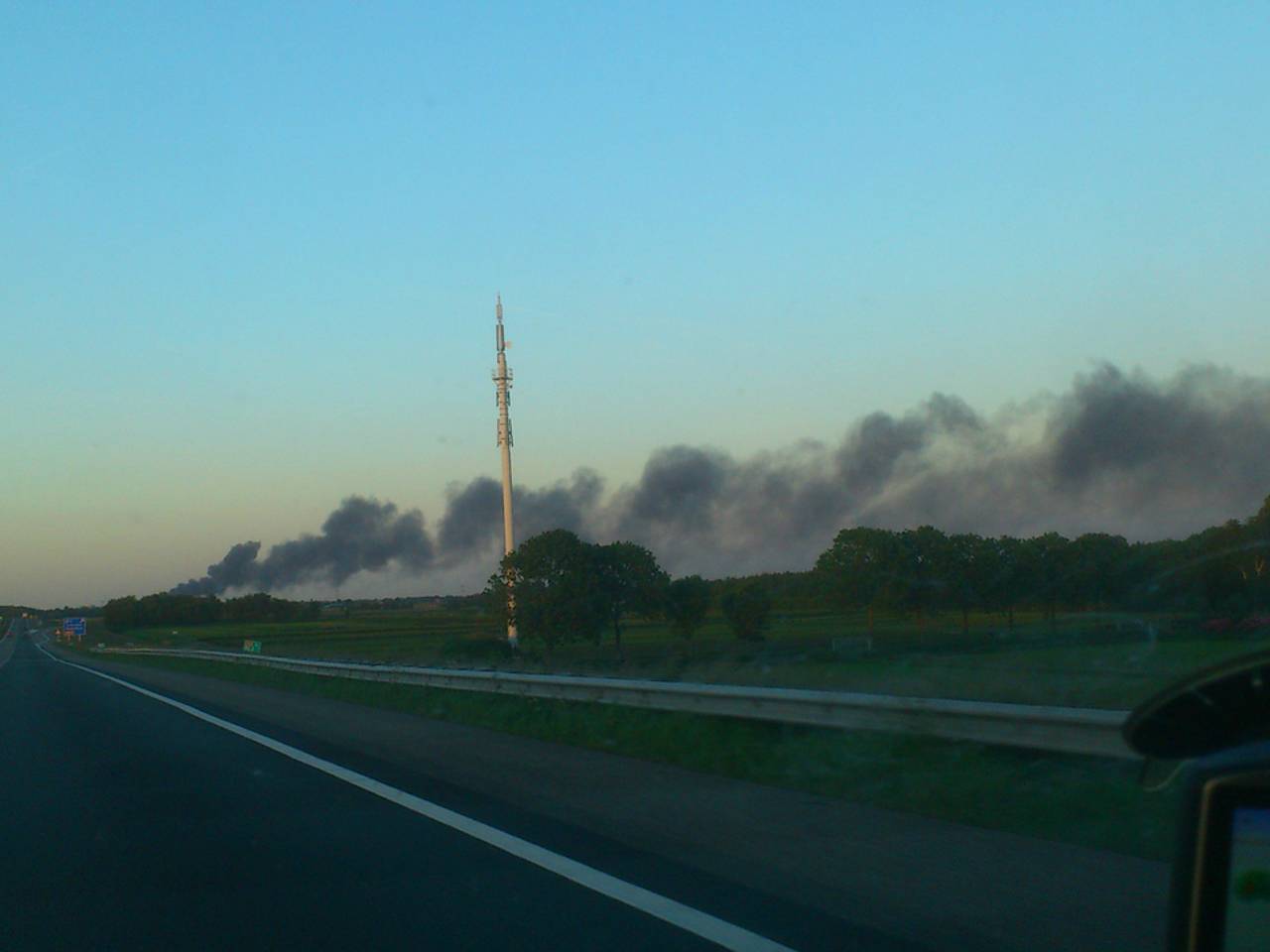 Omroep Brabant