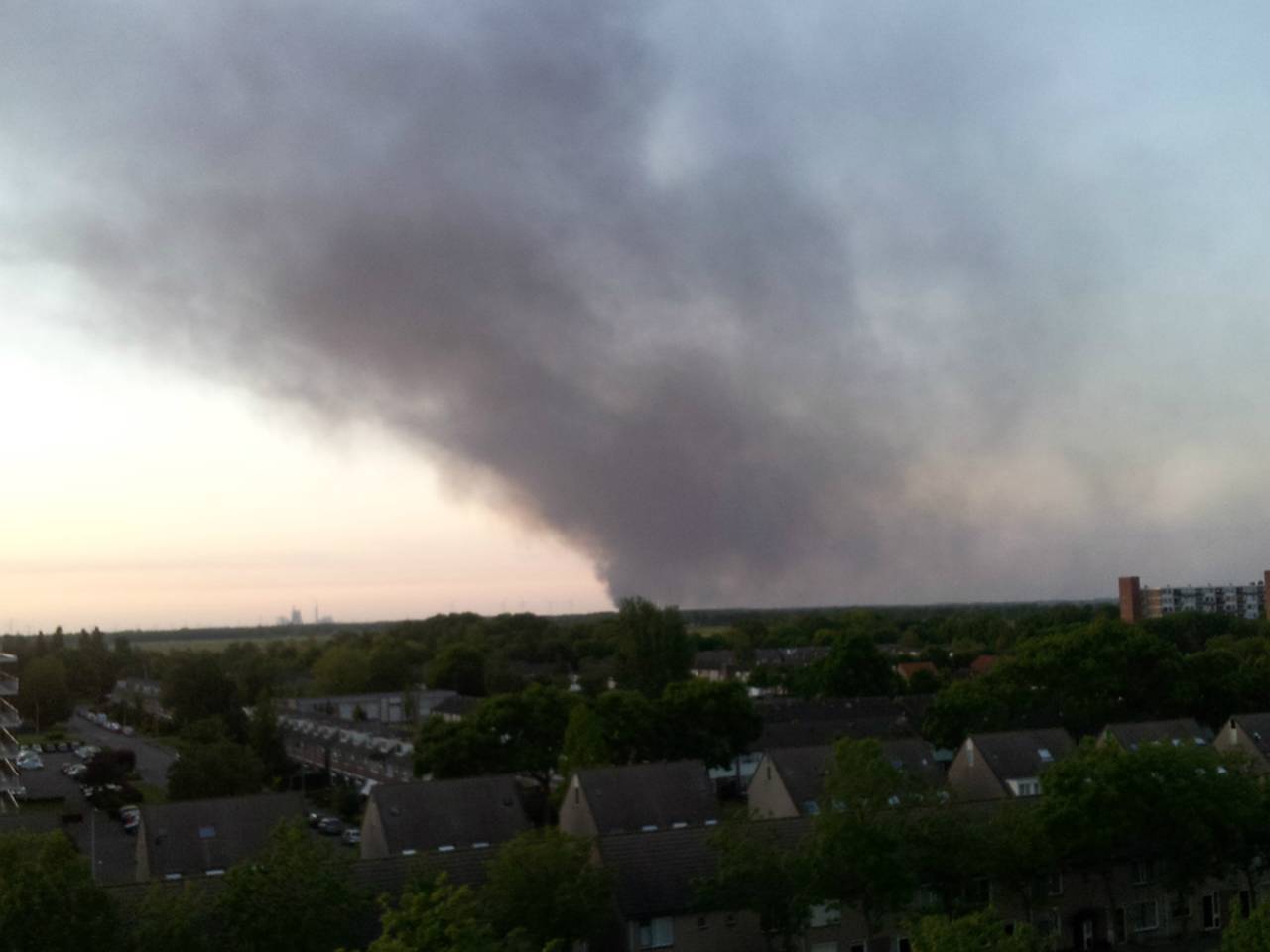 Omroep Brabant