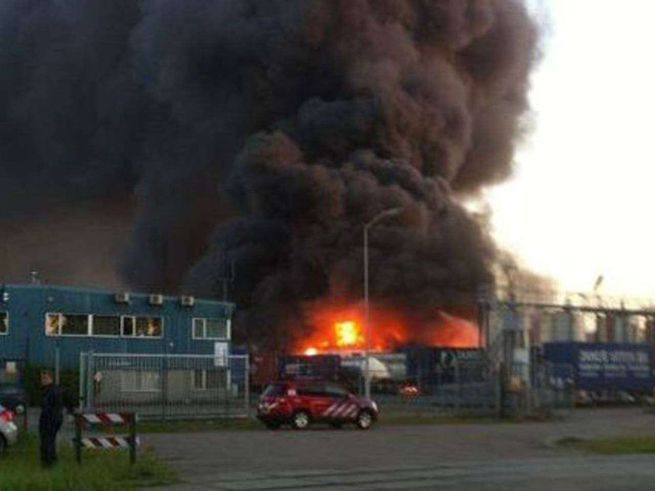 Omroep Brabant