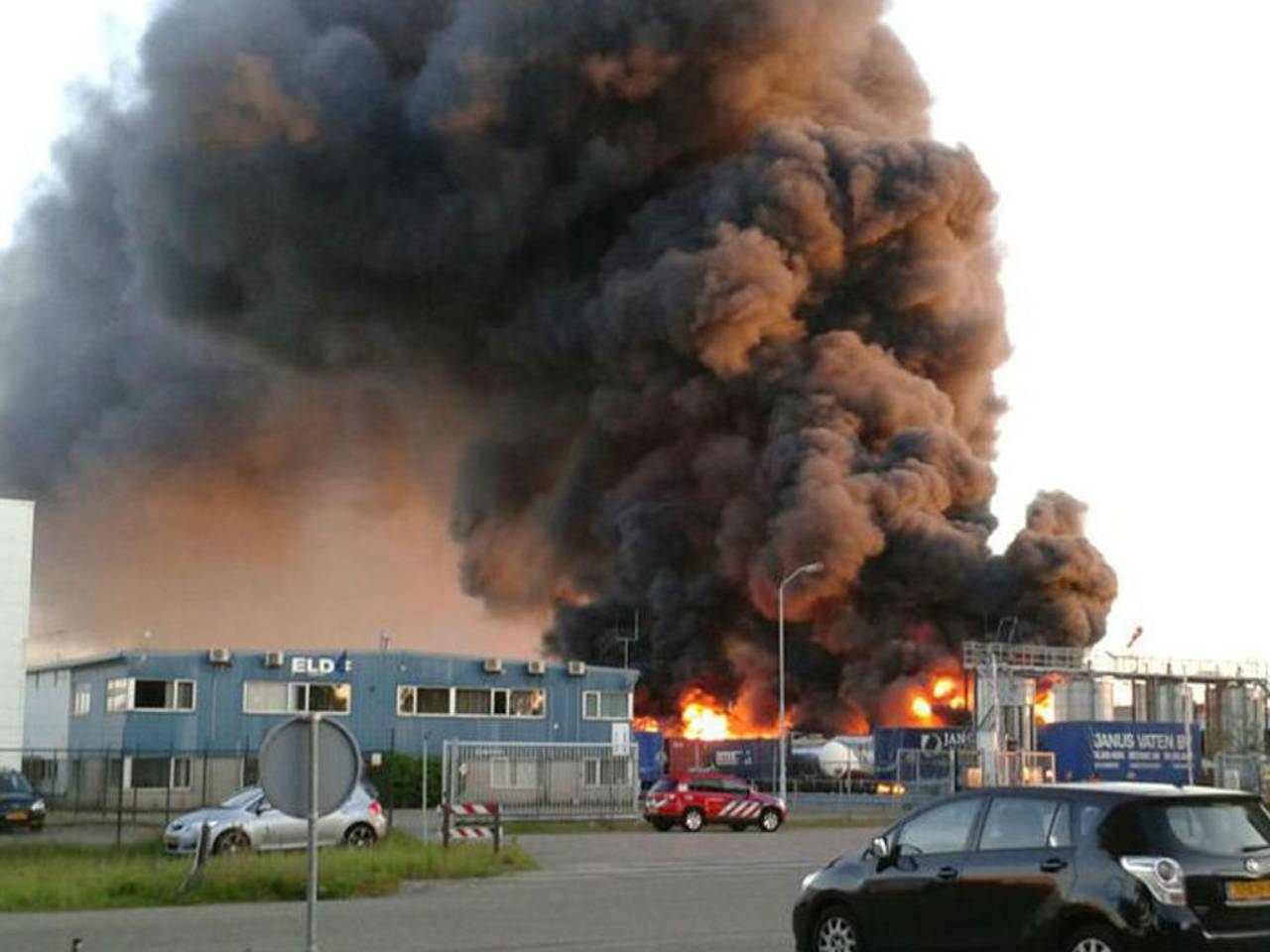 Omroep Brabant