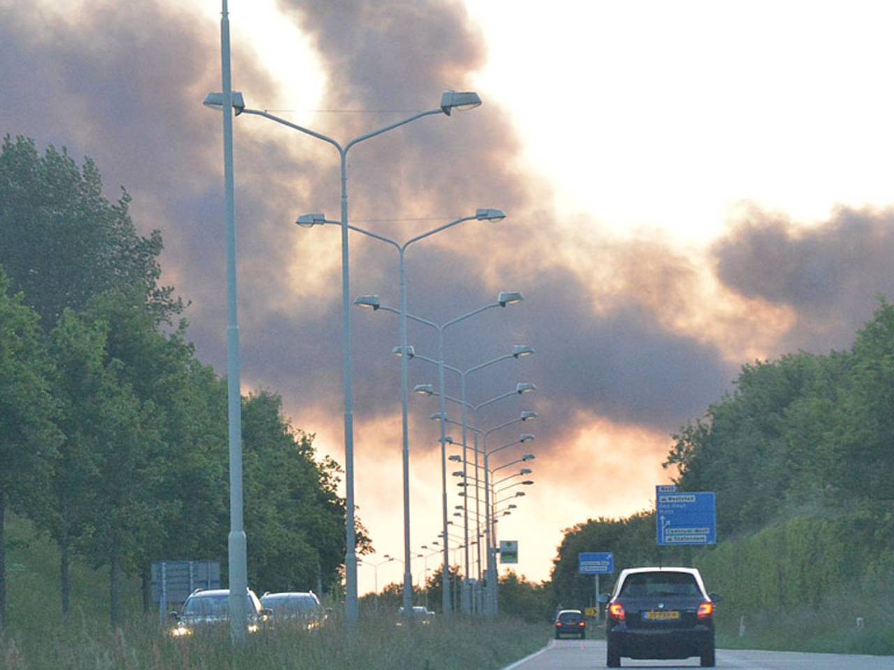 Omroep Brabant