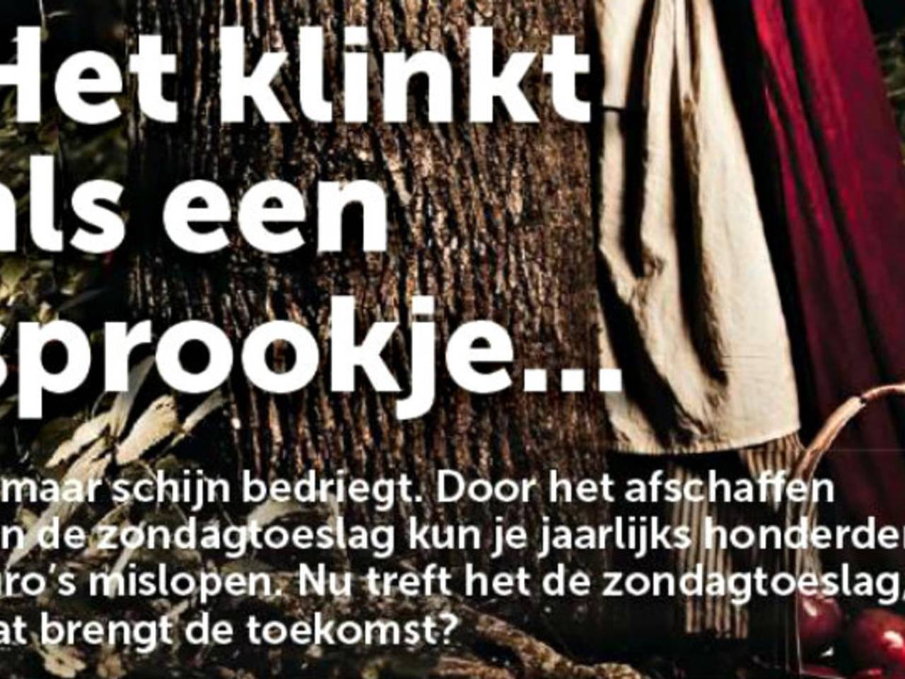 Omroep Brabant