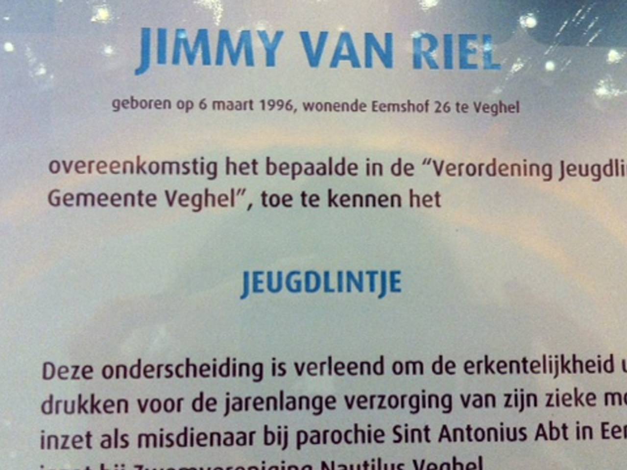 Omroep Brabant