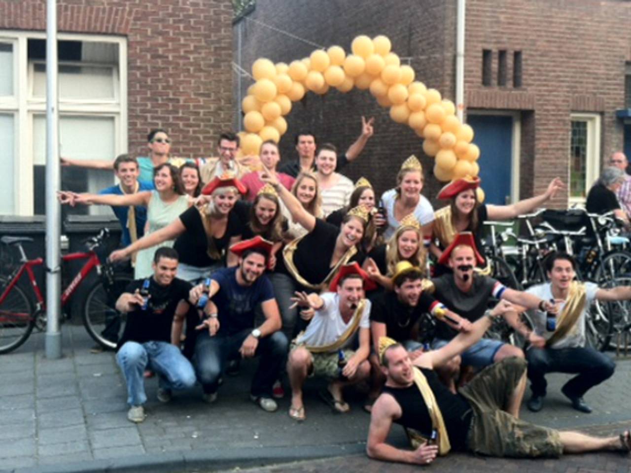 Omroep Brabant