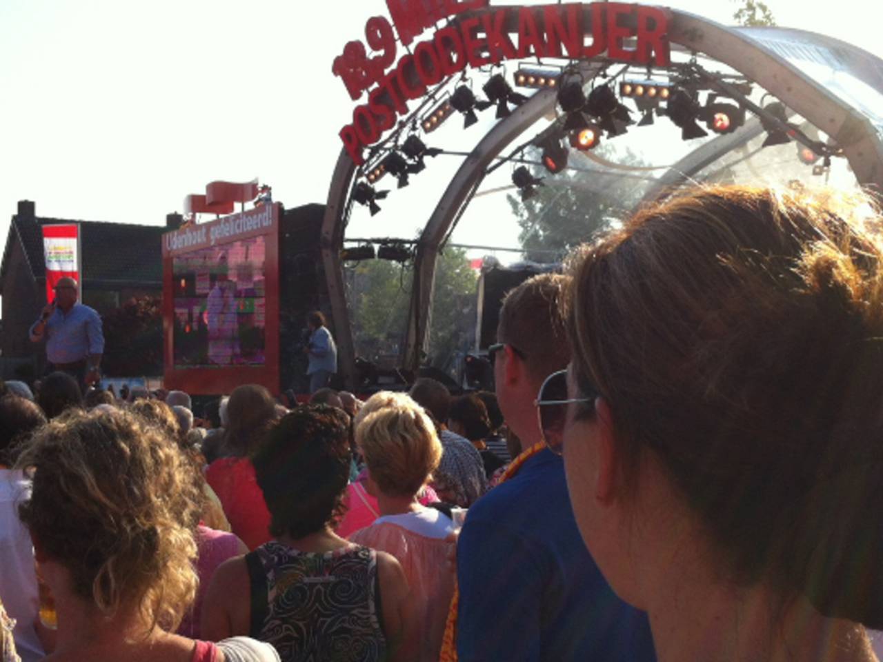 Omroep Brabant