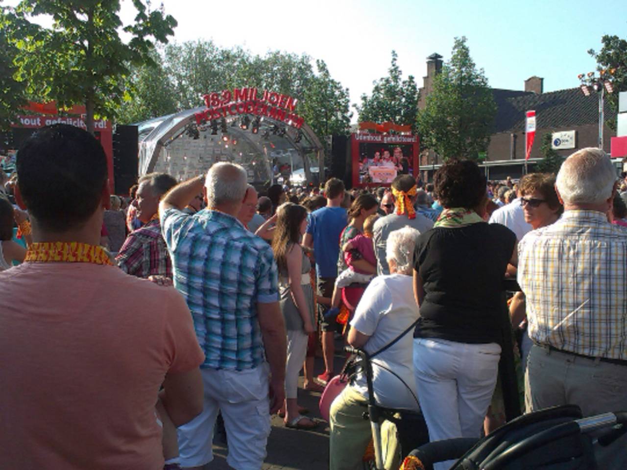 Omroep Brabant