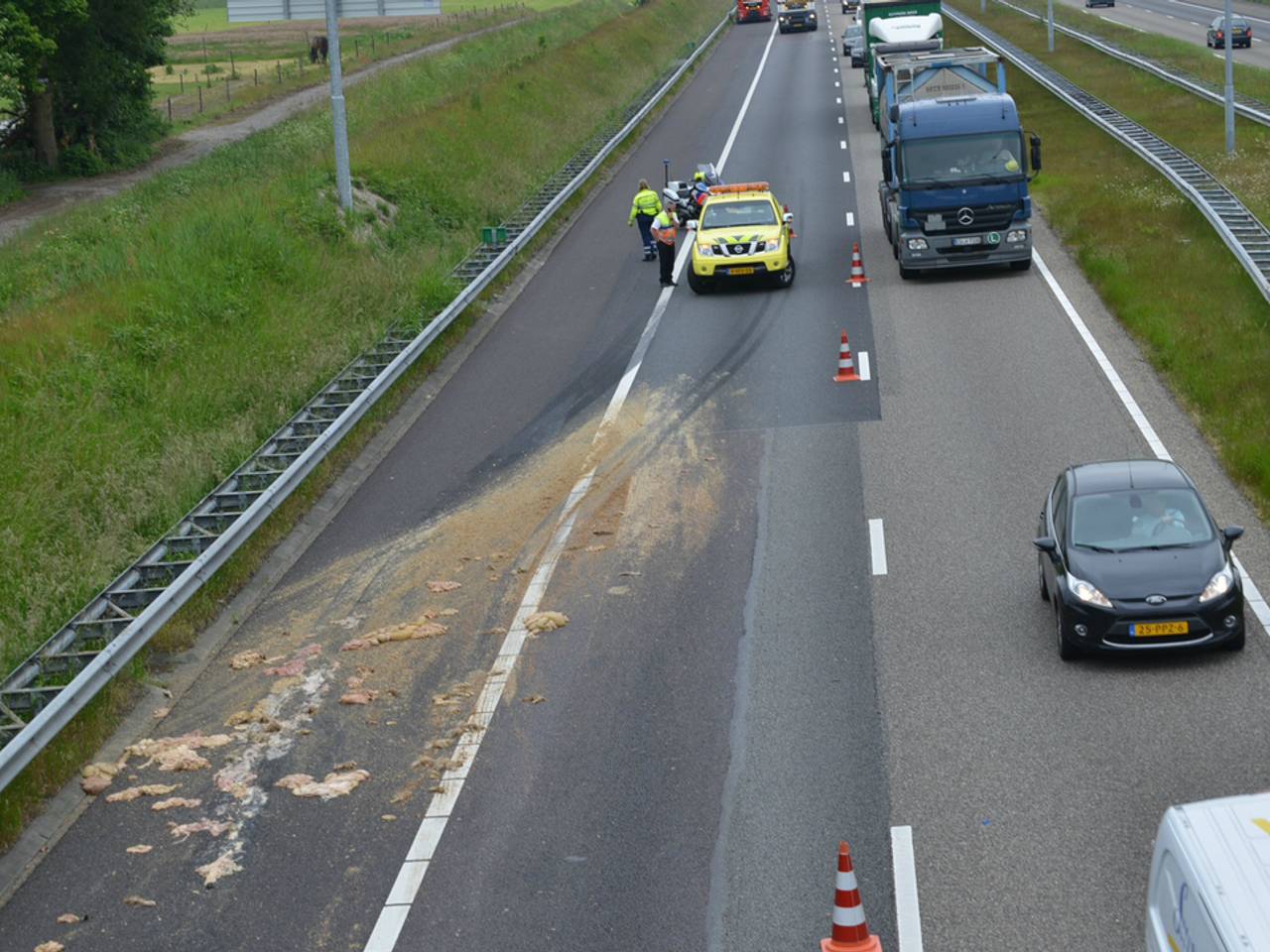 Omroep Brabant