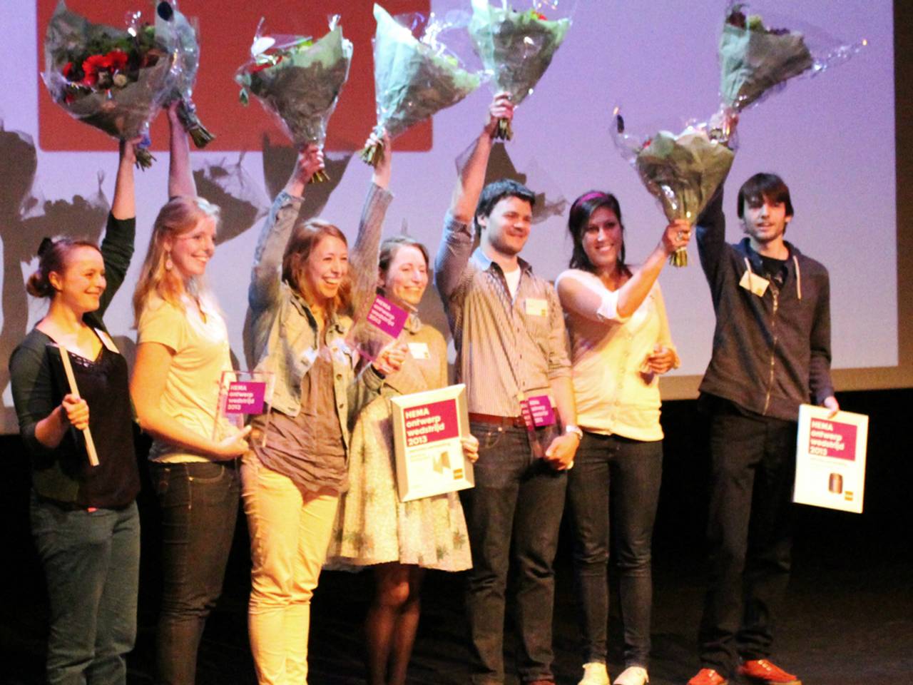 Omroep Brabant