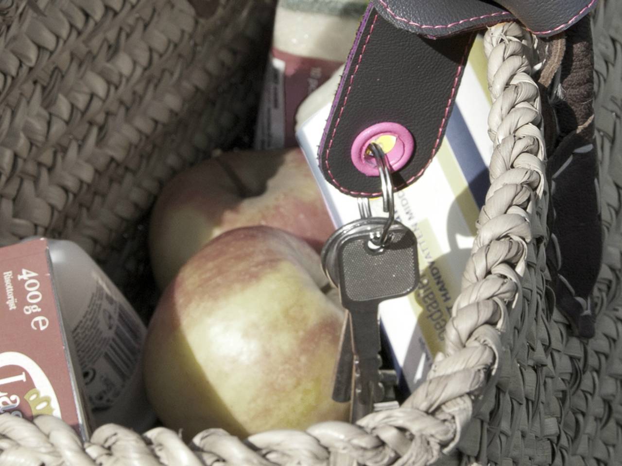 Omroep Brabant