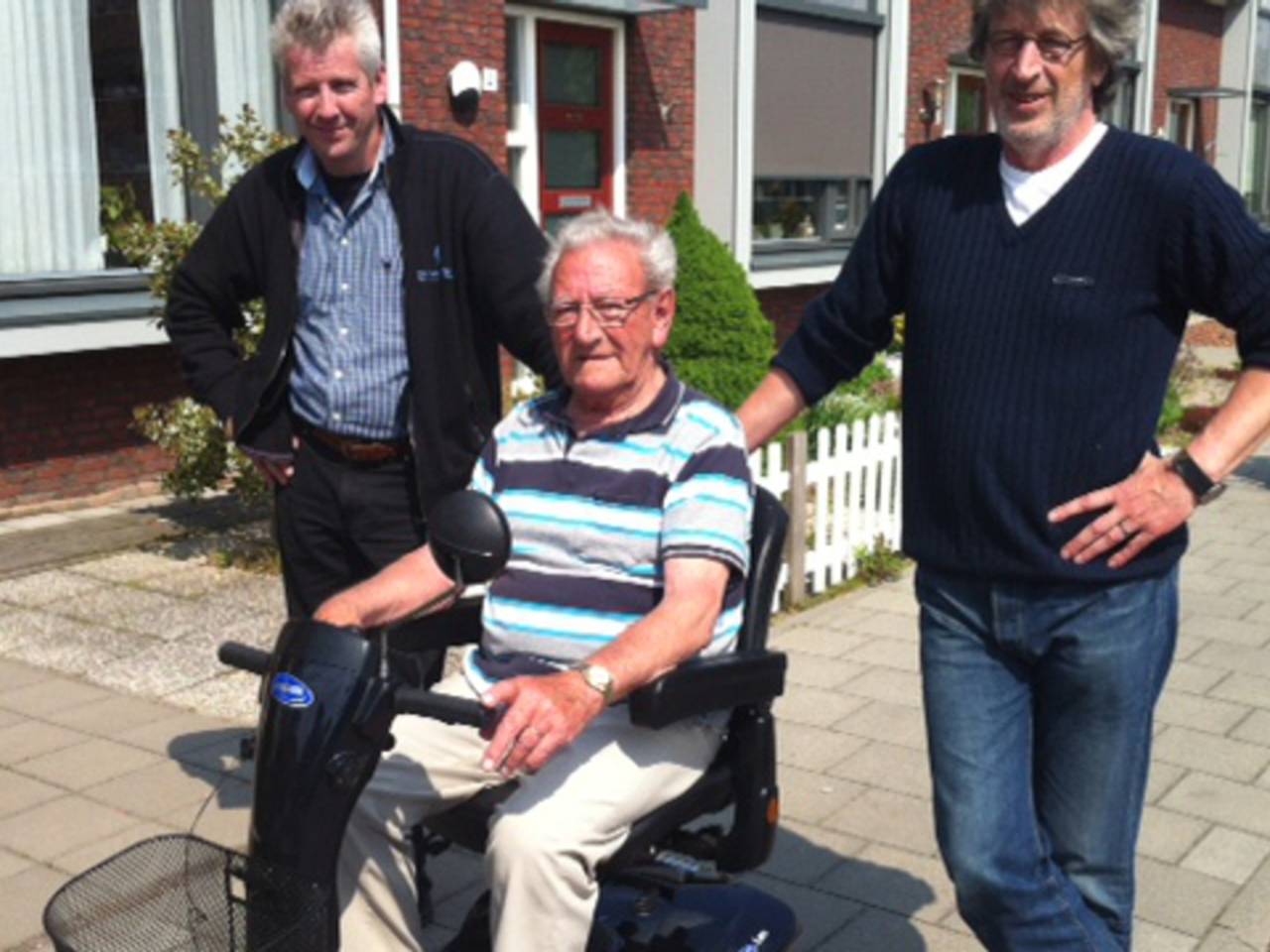 Omroep Brabant