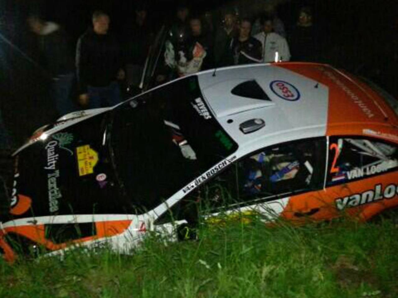 Omroep Brabant
