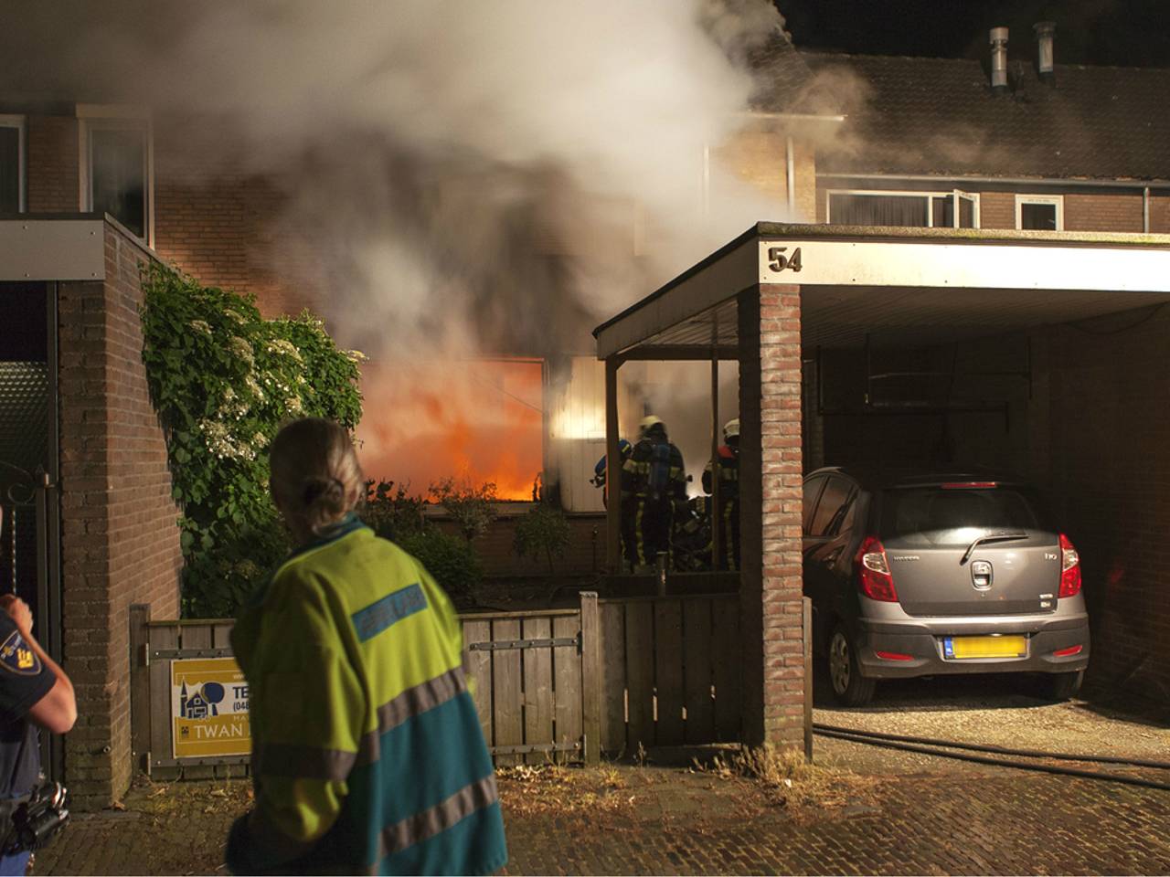 Omroep Brabant