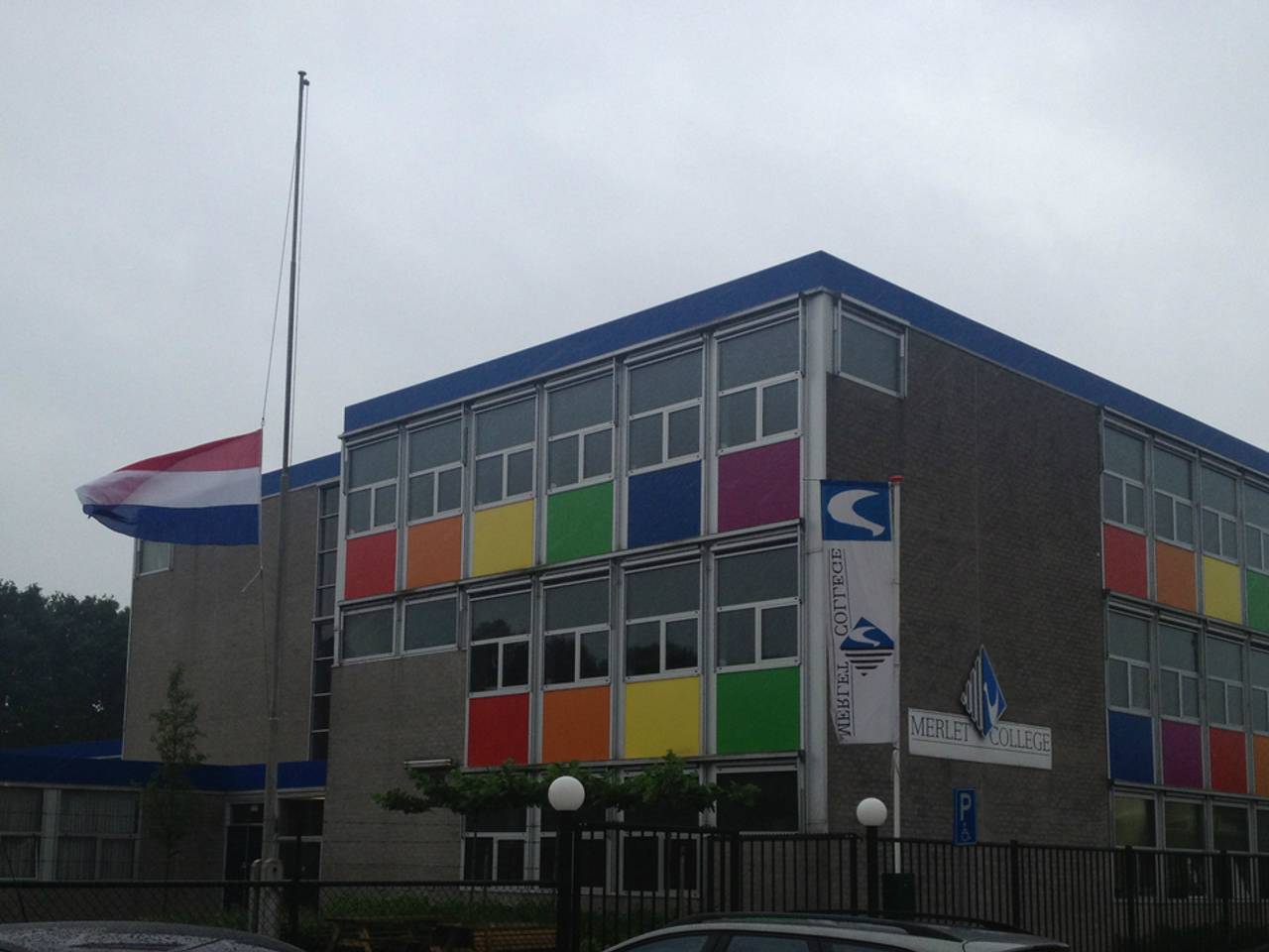 Omroep Brabant