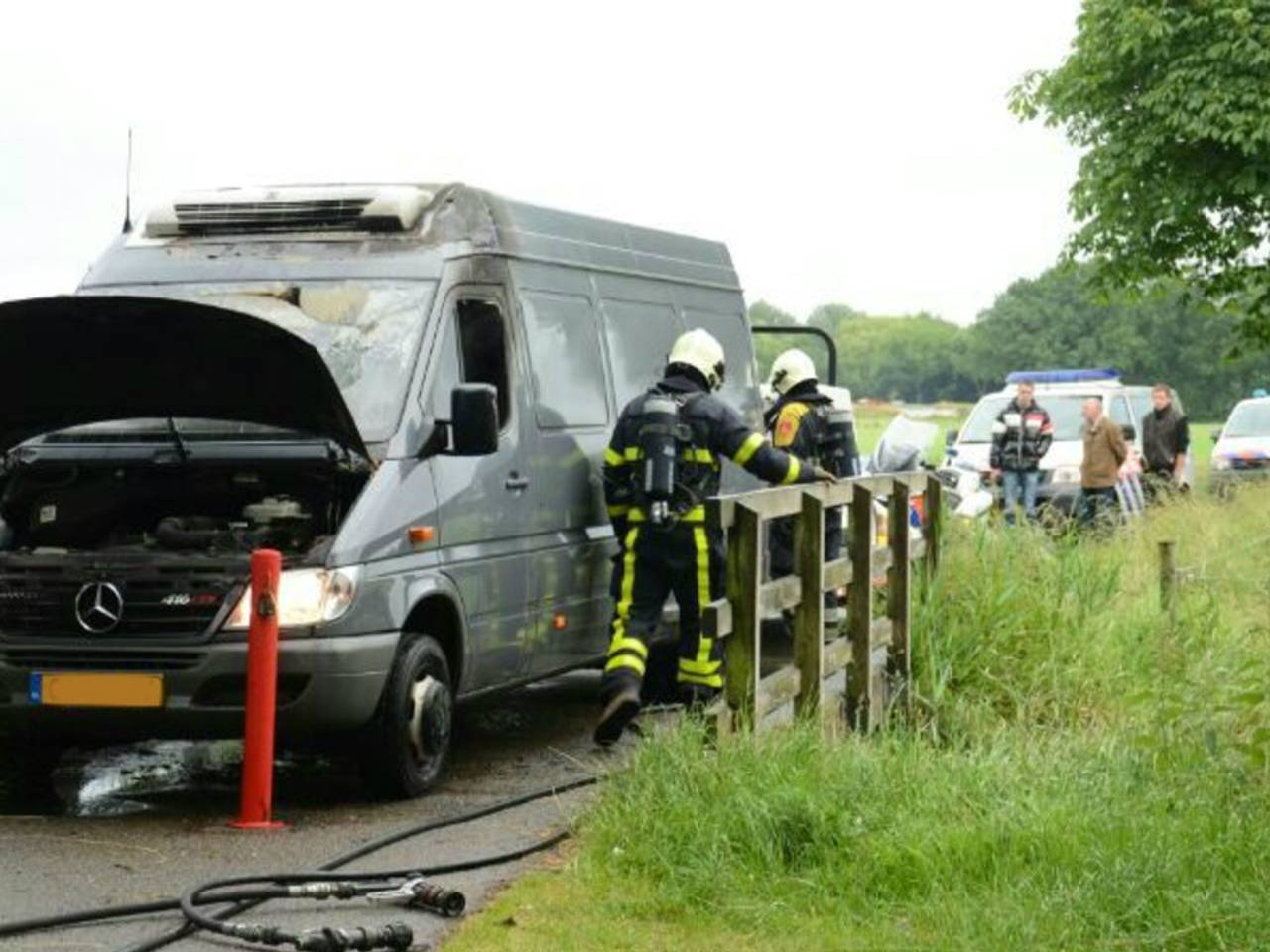 Omroep Brabant