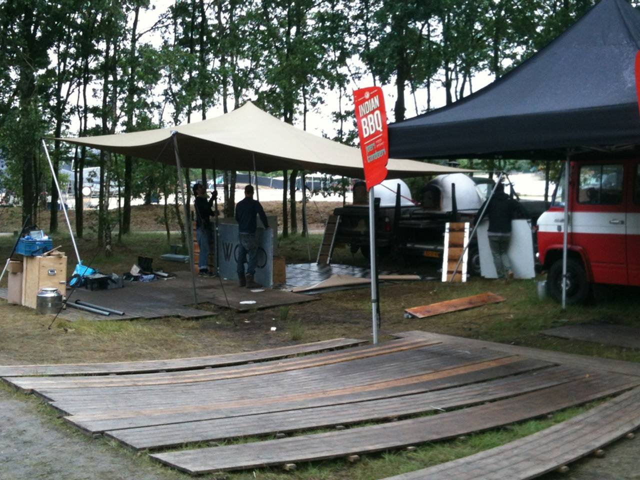 Omroep Brabant