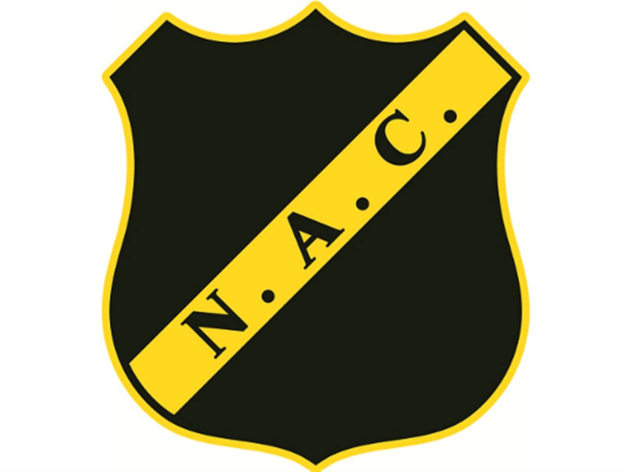 Omroep Brabant