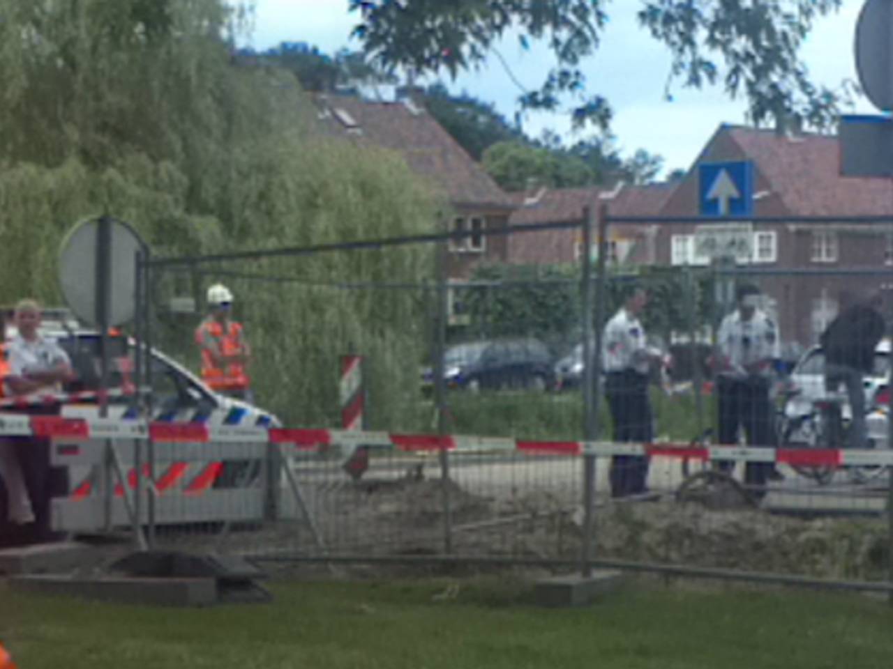 Omroep Brabant