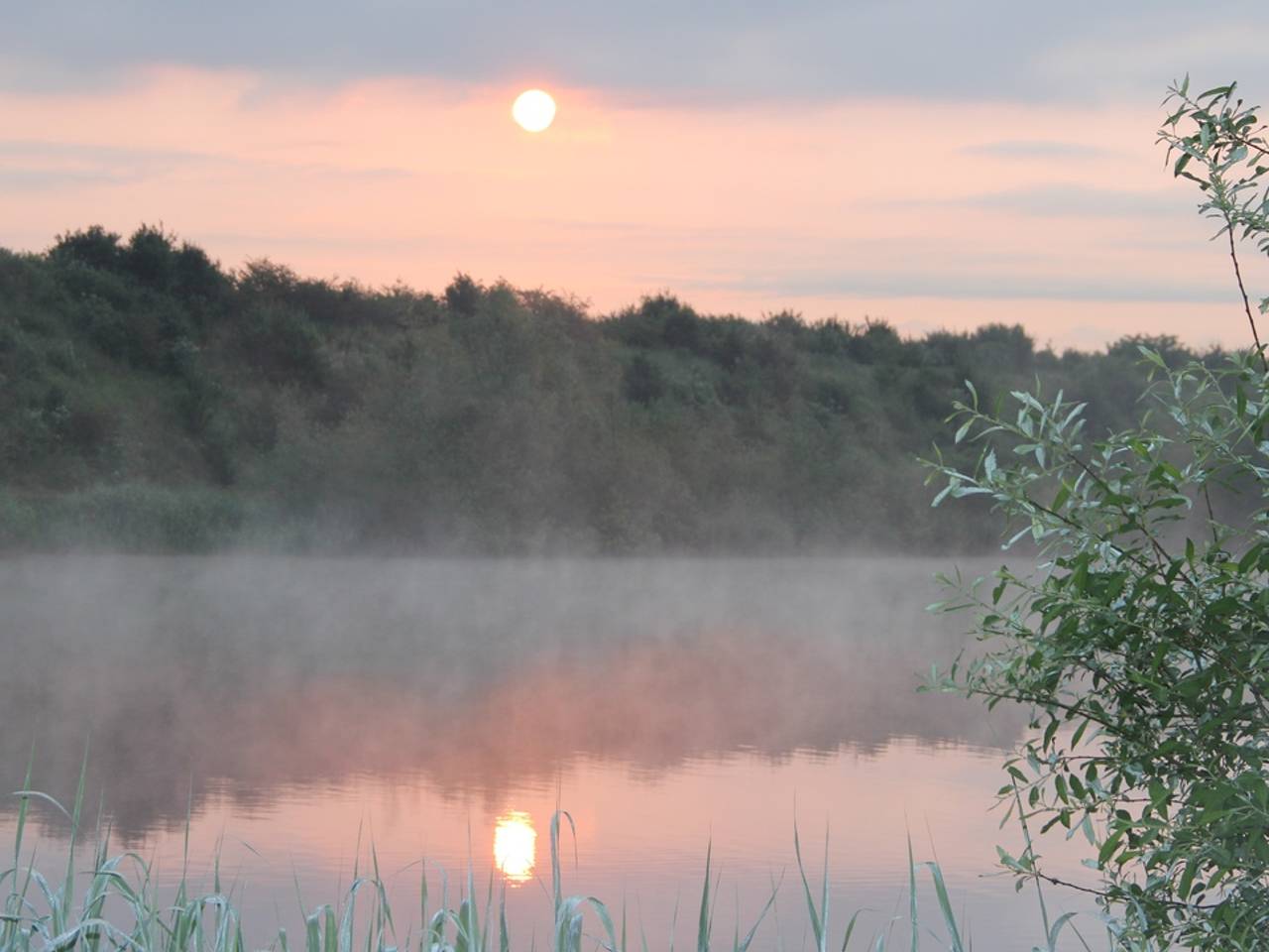 Omroep Brabant