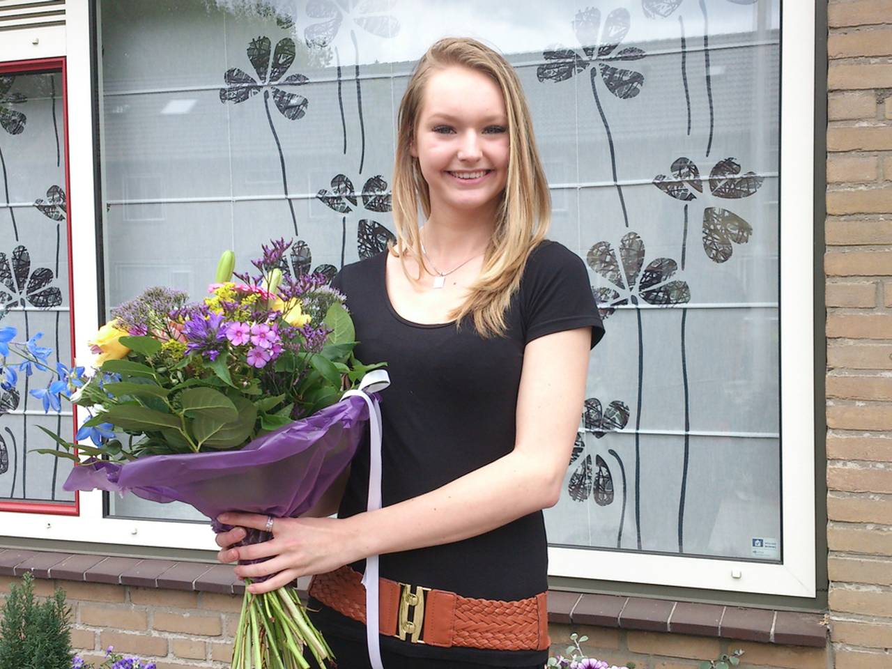 Omroep Brabant