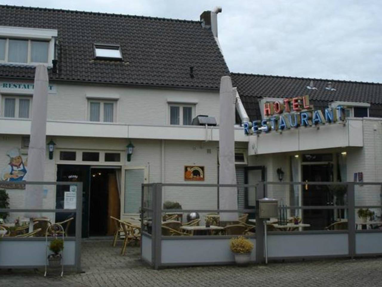 Omroep Brabant