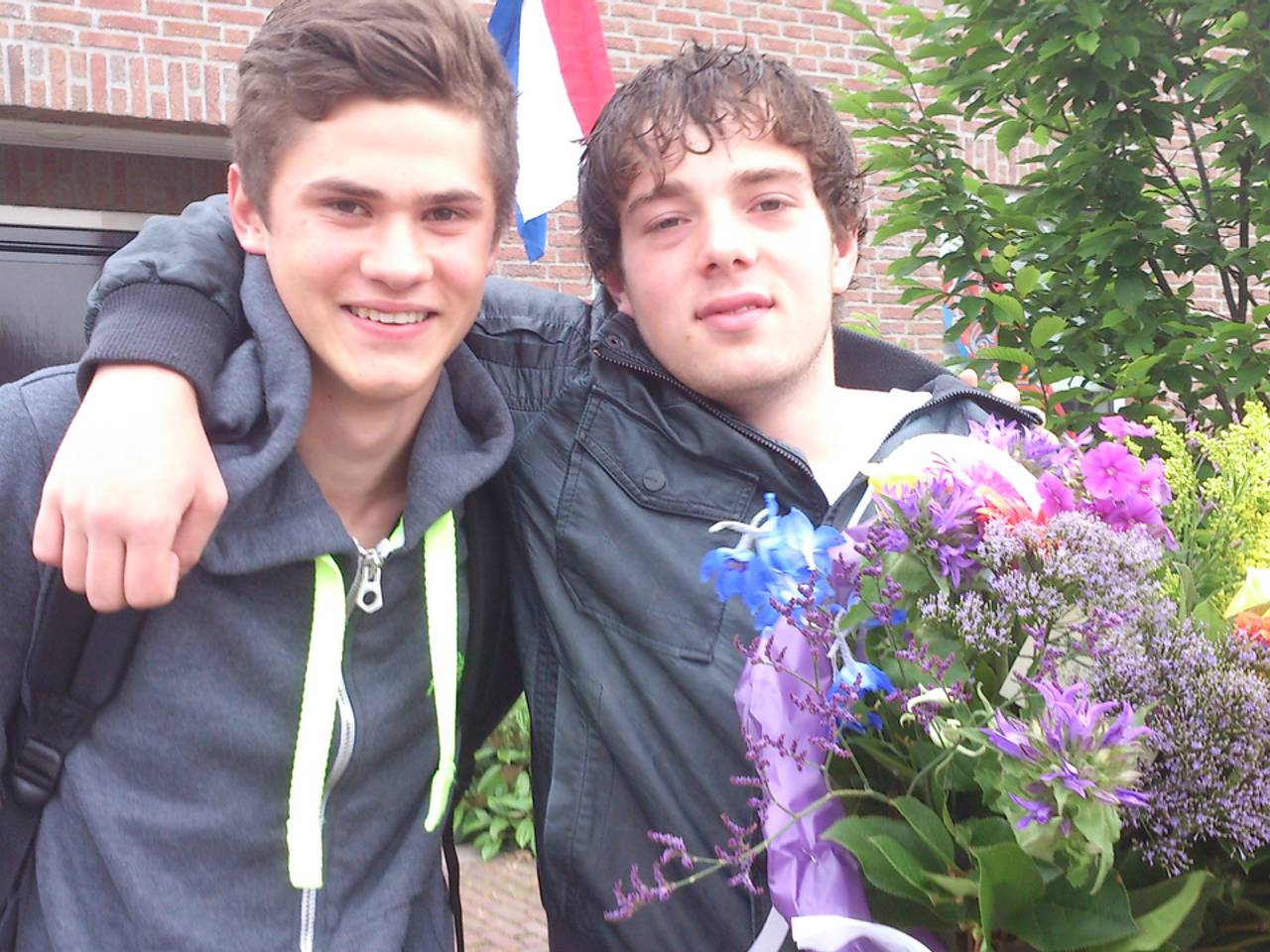 Omroep Brabant