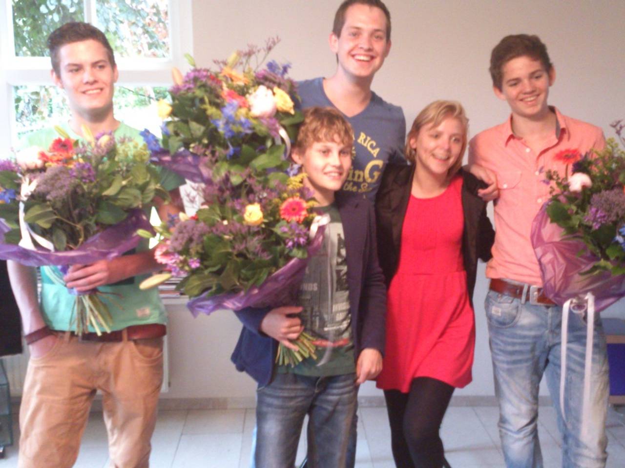 Omroep Brabant