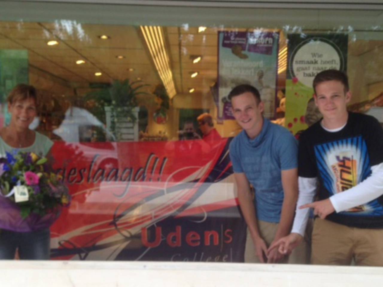 Omroep Brabant